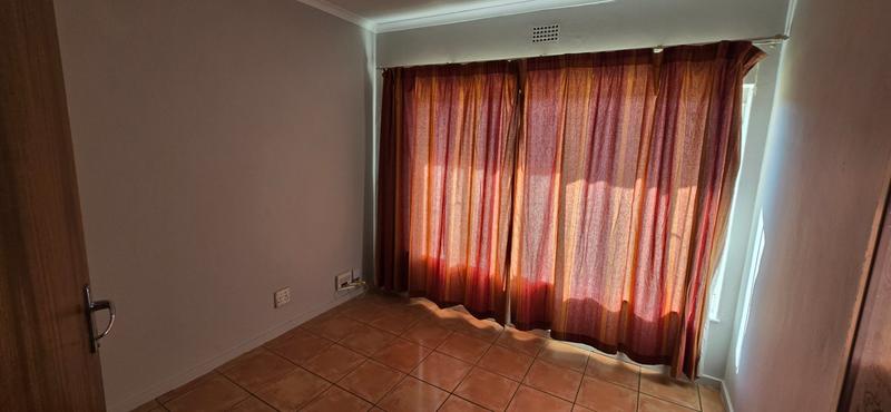 4 Bedroom Property for Sale in Balley Duff Free State